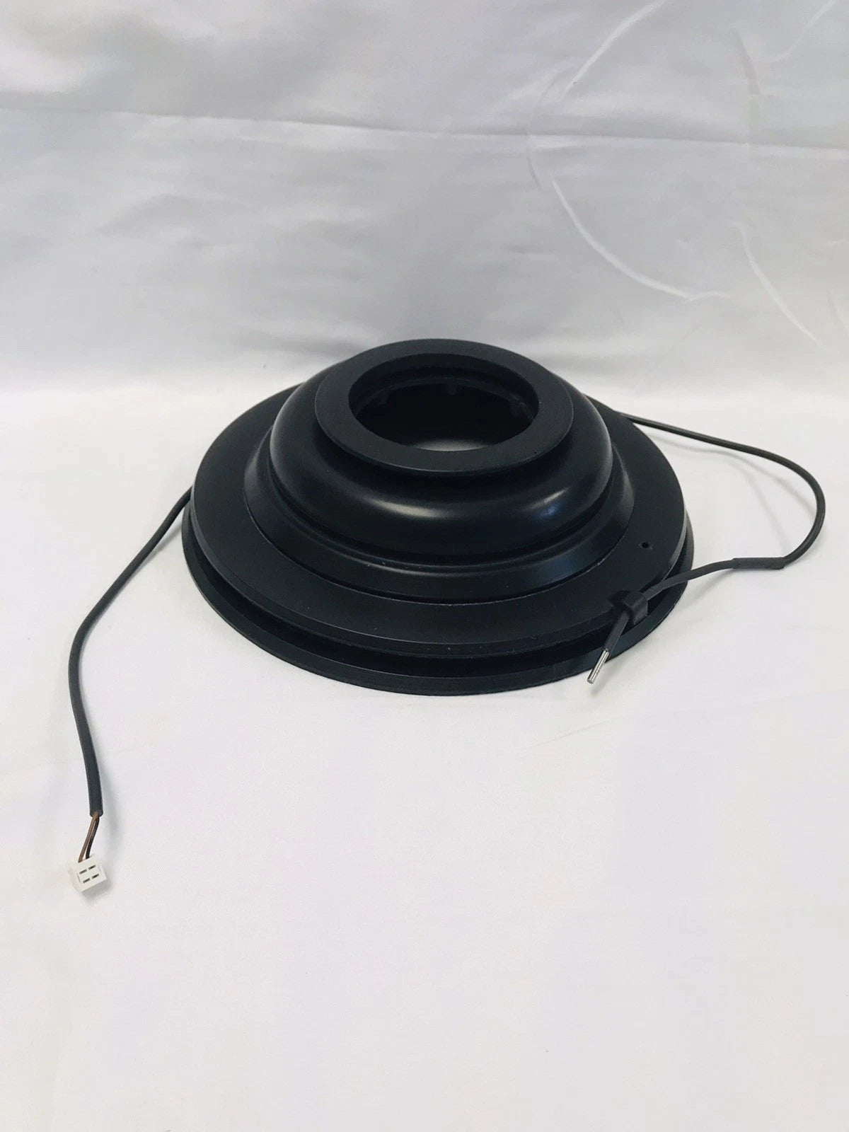Thermo Scientific Temperature Probe PN: 50116267 Motor Rubber Boot - Legend XTR