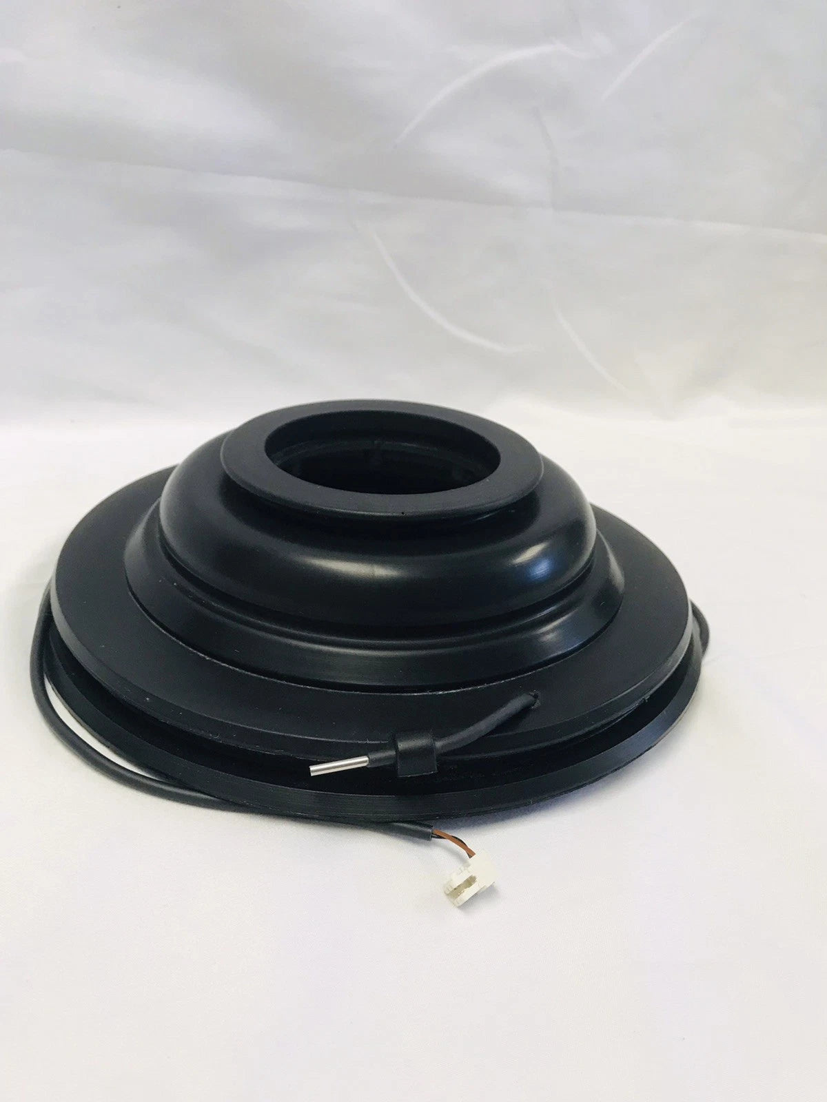 Thermo Scientific Temperature Probe PN: 50116267 Motor Rubber Boot - Legend XTR