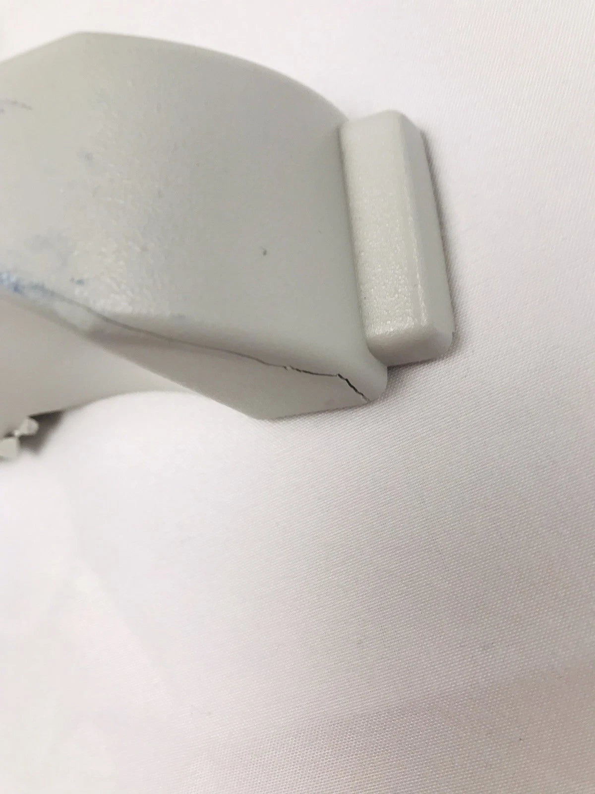 Thermo Scientific Nanodrop 2000 UV-VIS Spectrophotometer Parts
