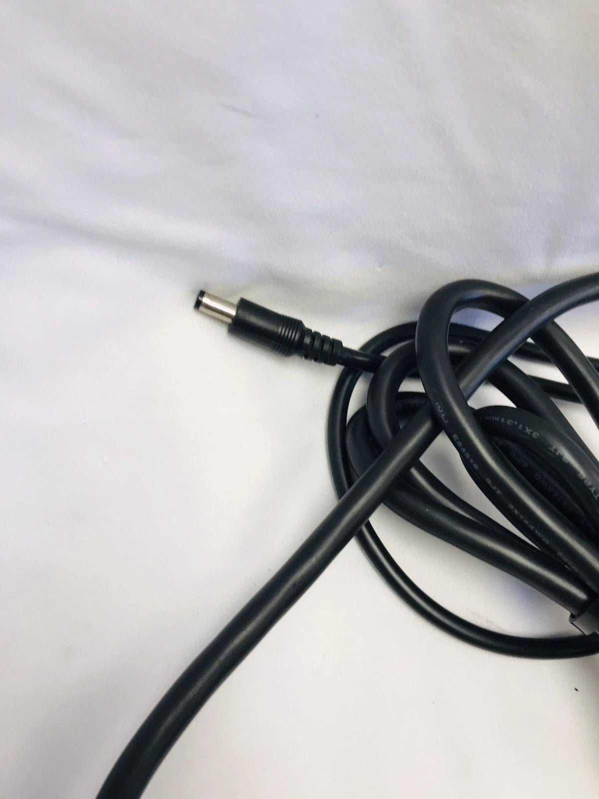 Thermo Scientific Orbitor Motor Control Switch & Power For RS Microplate Handler