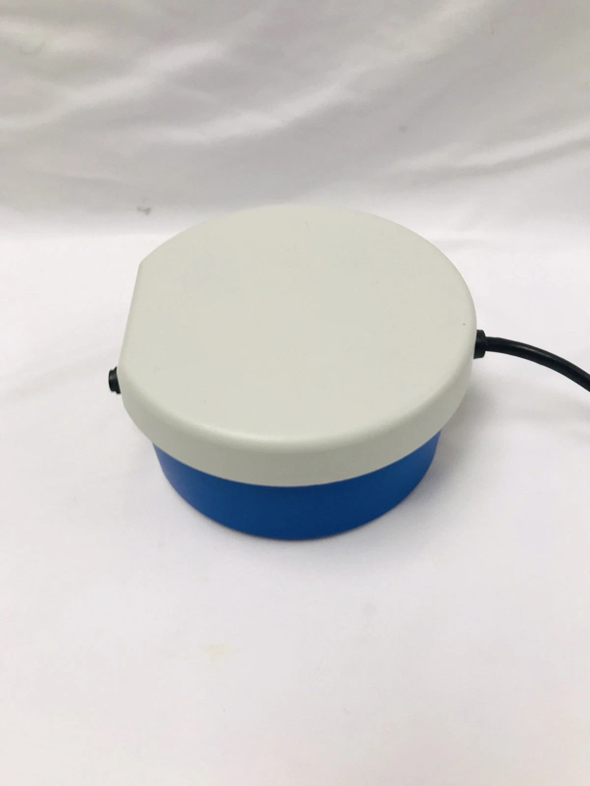 Fisher Scientific 120S Thermix Magnetic Stirrer Model 14-493-120S