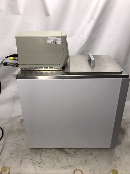 Thermo Fisher Scientific - Neslab RTE 10 Refrigerated Circulating Water Bath chiler