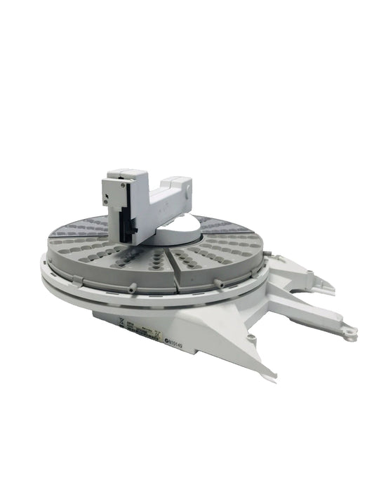Agilent G2614A ALS 7683 Series Autosampler Vial Carousel Tray, for HP 6890 GC