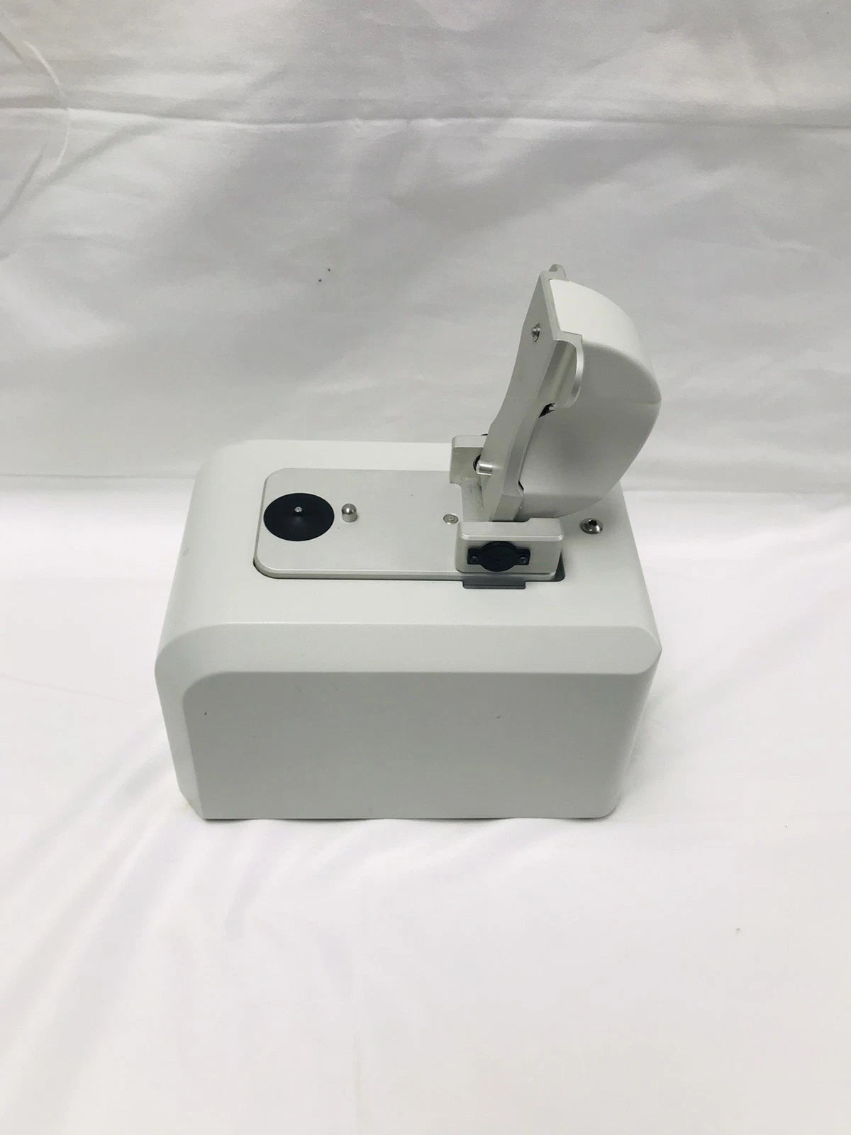 Thermo Scientific Nanodrop 2000 UV-VIS Spectrophotometer Parts