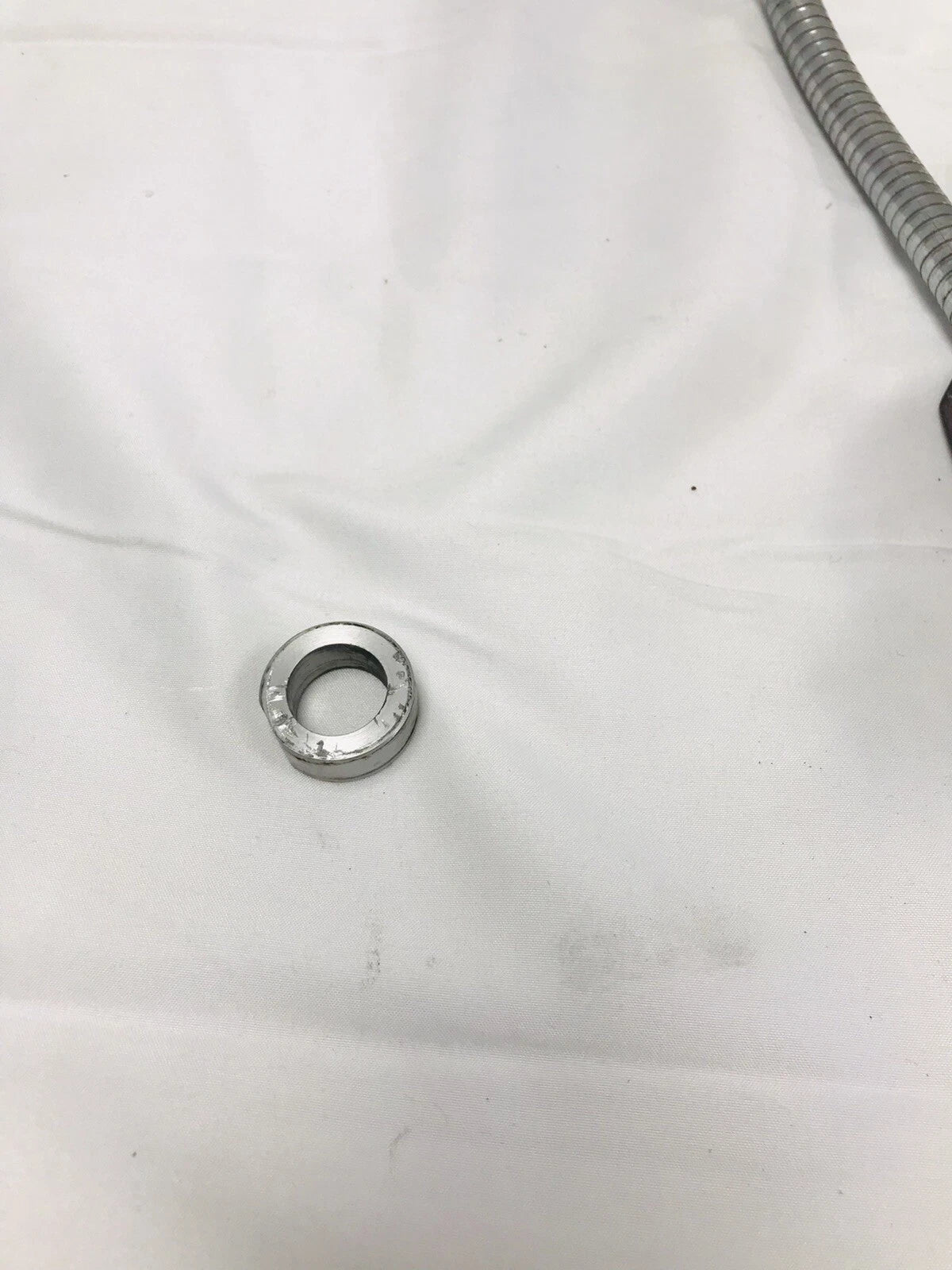 Light guide for Bausch & Lomb Fiber-Lite 31-30-50 Tested Working