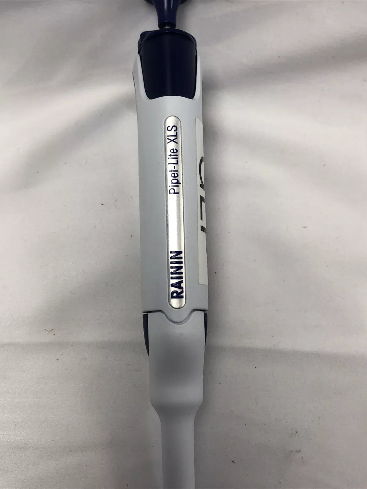 Pipet-Lite LTS Pipette L-300XLS+