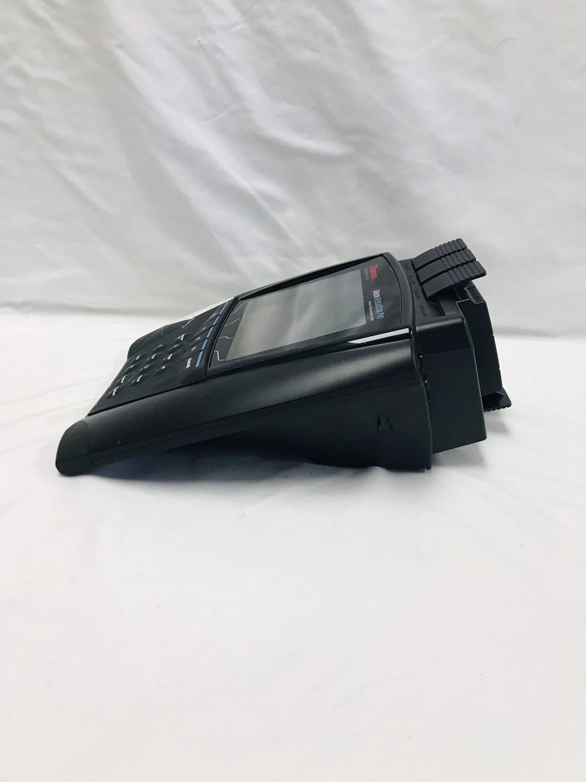 Thermo VSTAR50 Orion Versa Star Pro Benchtop Meter Only for Parts or Repair