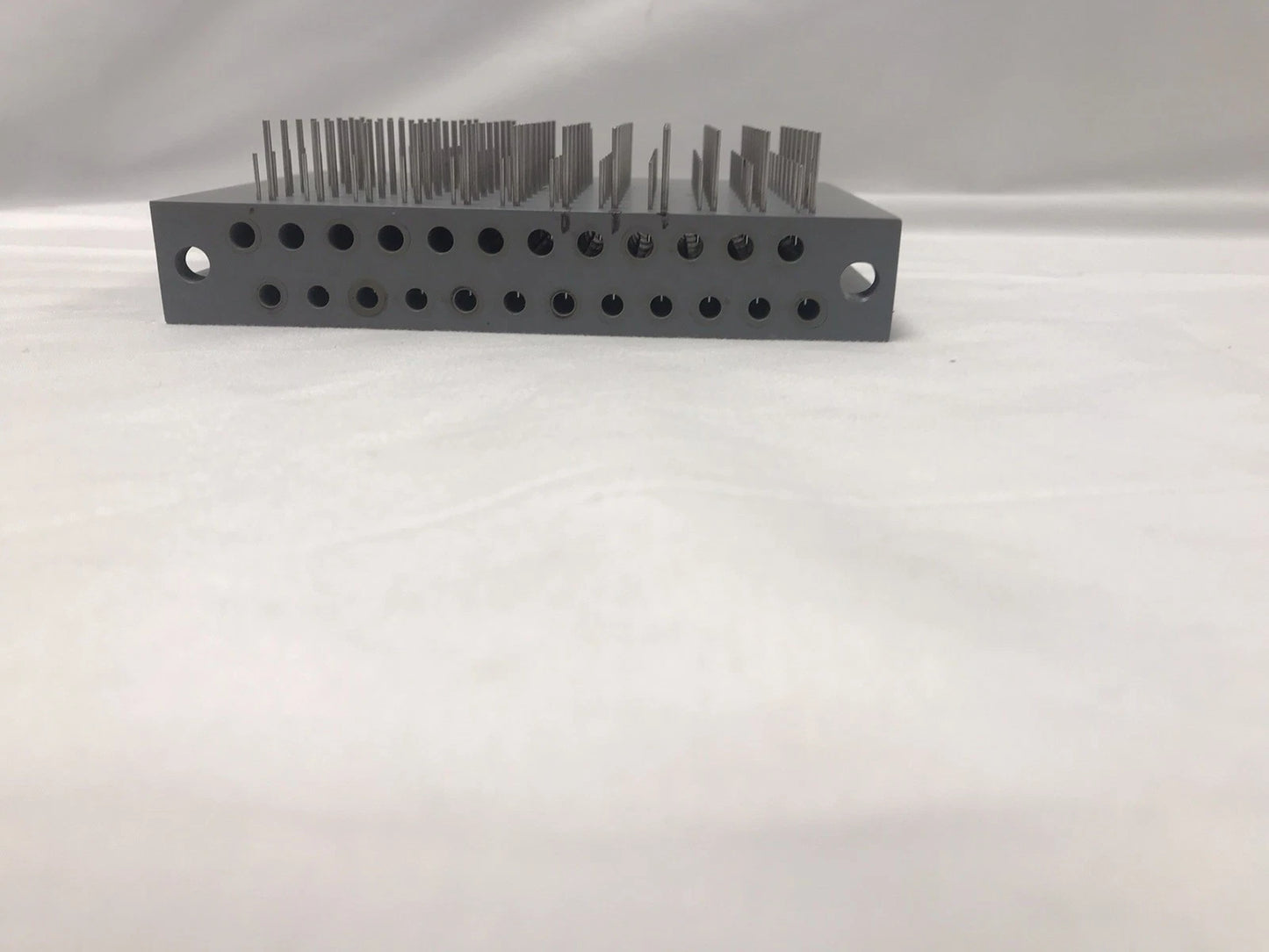 Biotek ELx405 Plate Washer Replacement Wash Head - Refurbished Bio-Tek