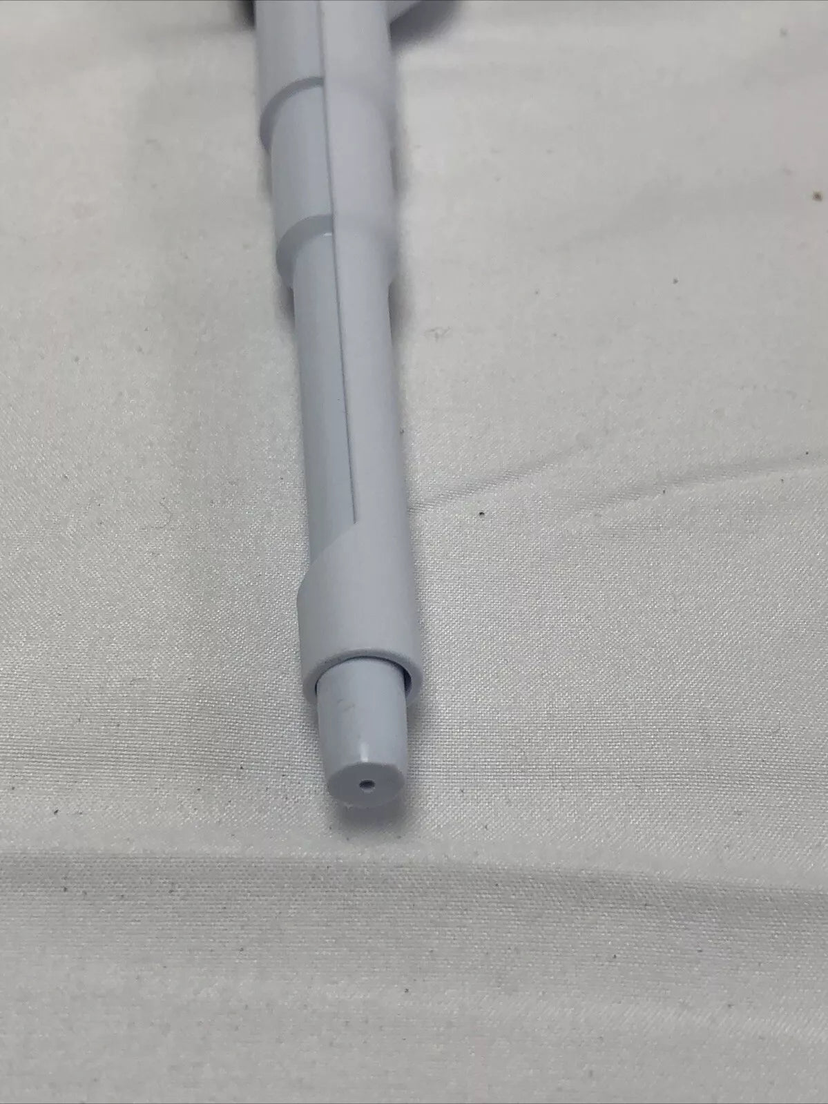 RAININ PIPET LITE 100-1000µL SL 1000 XLS Single Channel Manual Pipette