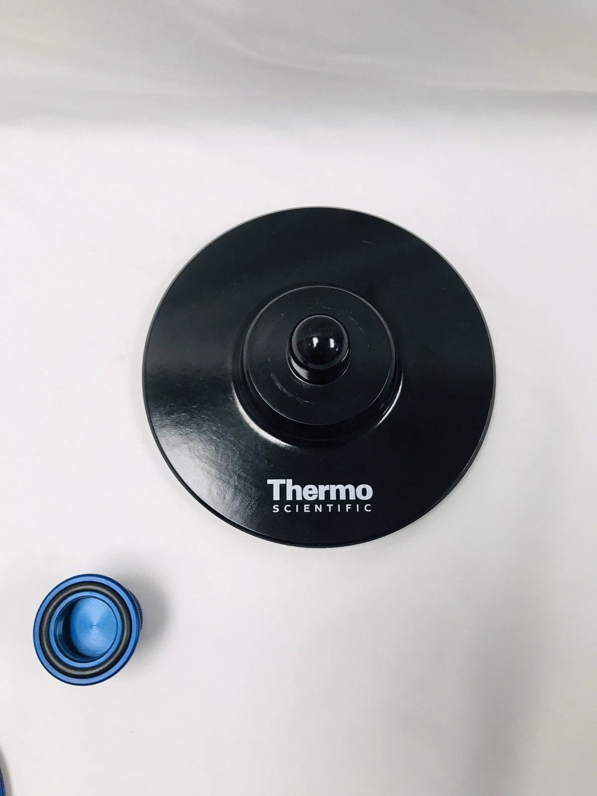 Thermo Scientific Fixed Angle Rotor T-890 8 x 12.5 mL 11690