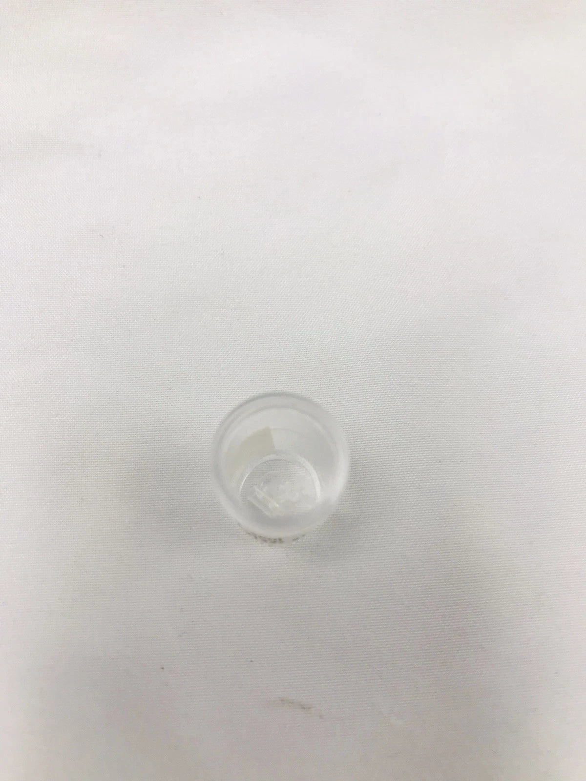 Shimadzu 228-21227-91 FEP Needle Seal Assy 3/pack for SIL-6B/9A/10A/10Ai/10AF/10