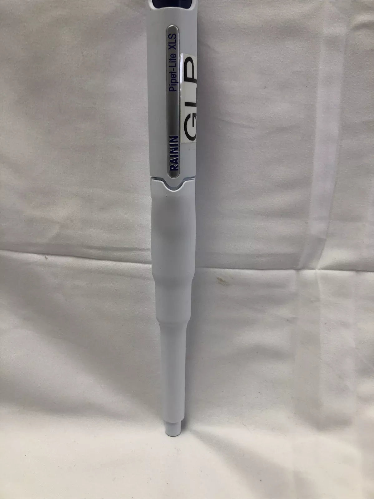 Pipet-Lite LTS Pipette L-2000XLS+