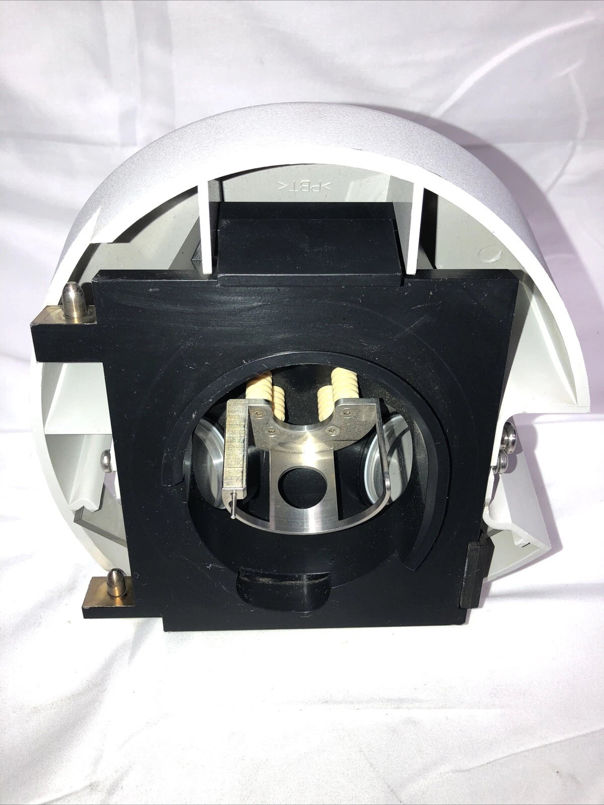 Agilent G1948A Electrospray Ionization Source for 1100 LC/MSD Mass Spectrometer