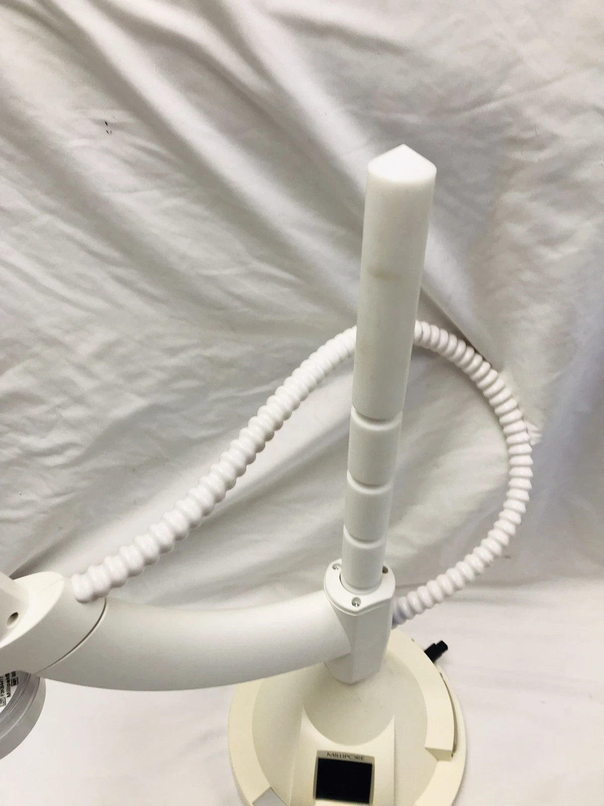 Millipore Q-Pod Remote Water Dispenser ZMQSP0D01