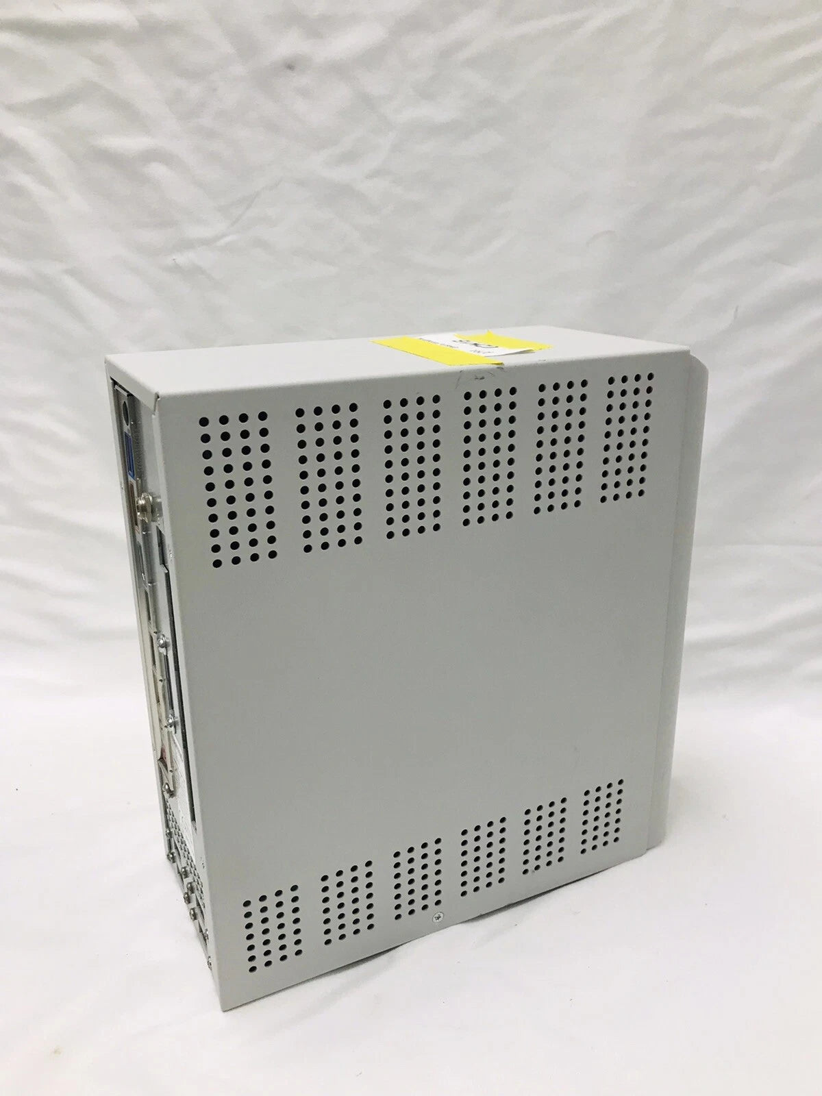 Thermo Scientific 247 TDS5 Instrument Controller