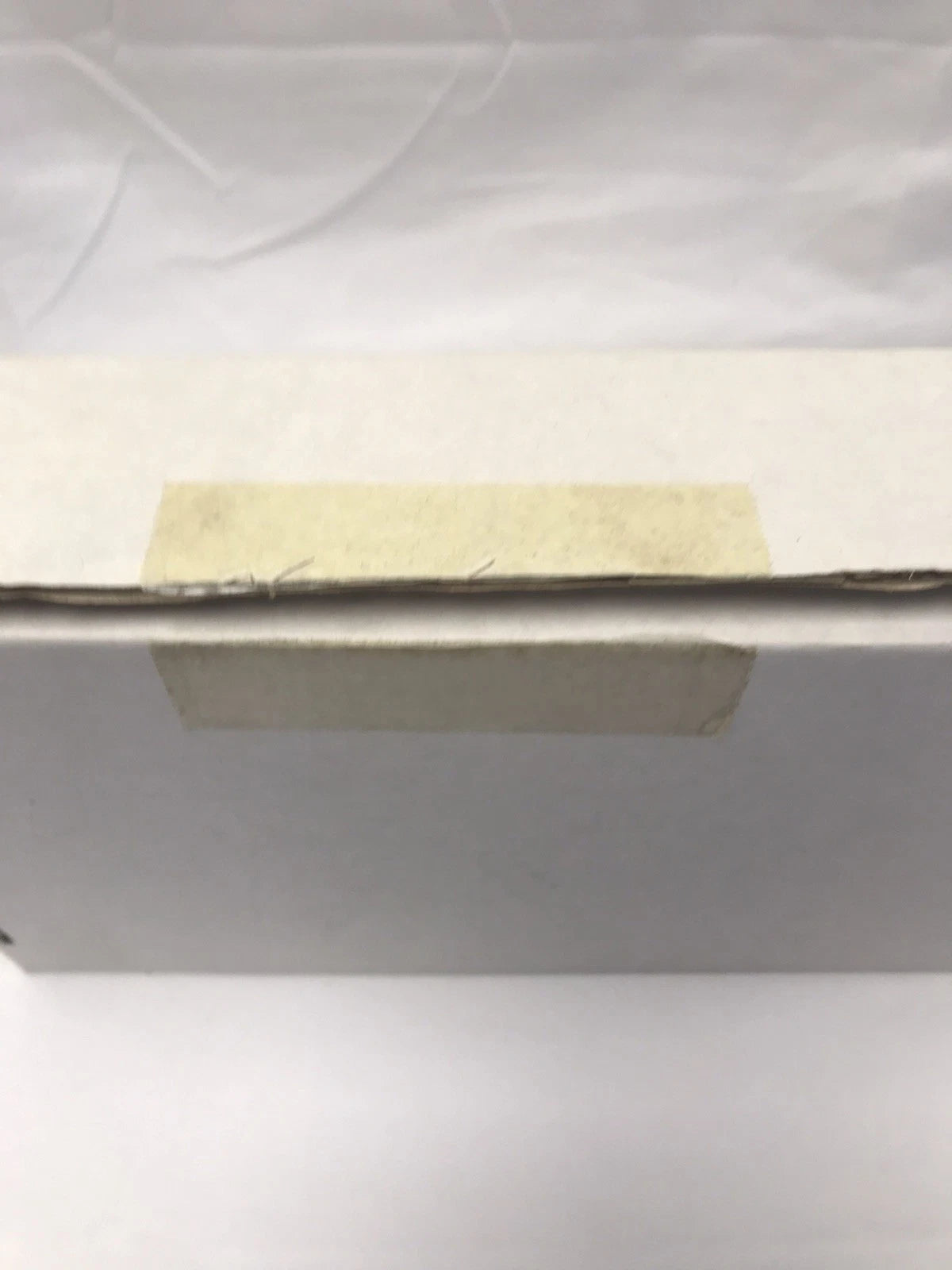 Biotage 355366 waste tray insert (5 pcs) 355366SP For Biotage Initiator+