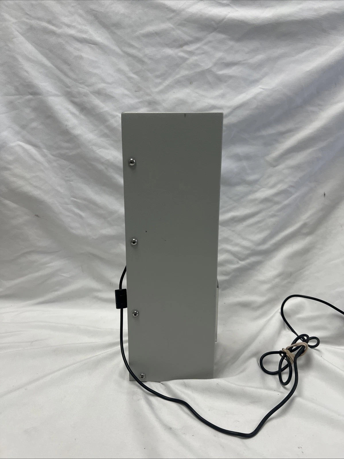 Nexcelom Cellometer Auto T4 Plus Cell Counter