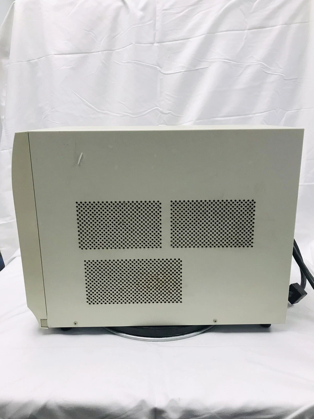 Eatan Powerware PW9120 2000 Inverter Uninterruptible Power Supply Parts / Repair