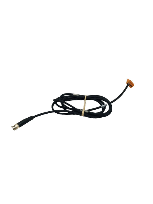 Agilent 01046-60105 Universal Data Cable