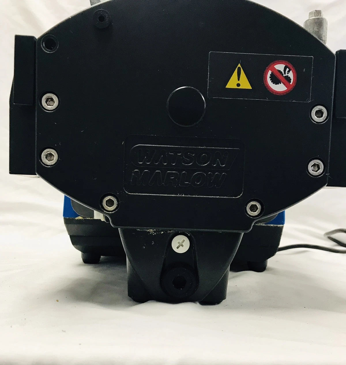 Watson Marlow 730U (730UN/R) 070.914N.00A Peristaltic Pump