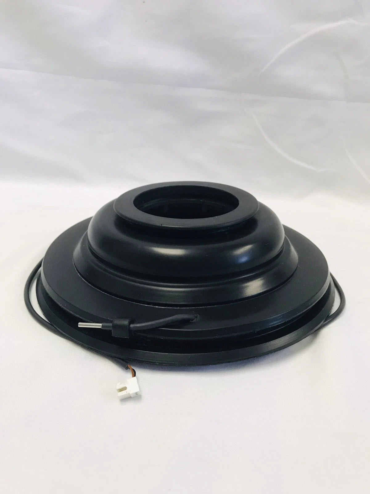 Thermo Scientific Temperature Probe PN: 50116267 Motor Rubber Boot - Legend XTR