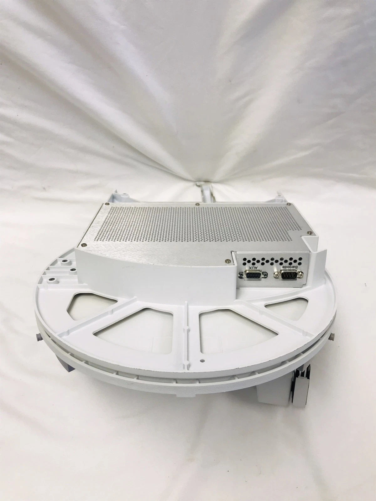 Agilent G2614A ALS 7683 Series Autosampler Vial Carousel Tray, for HP 6890 GC