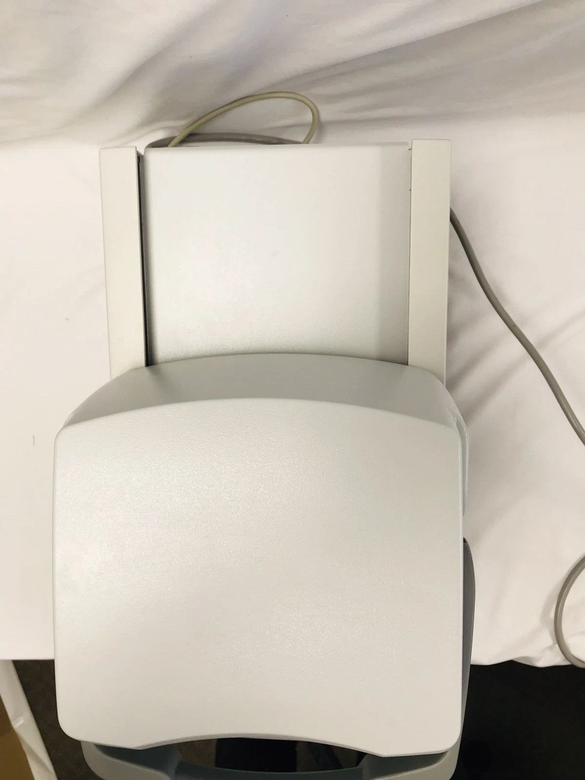 Eppendorf Mastercycler PRO S PCR Thermal Cycler 6325 W/ Controller TESTED