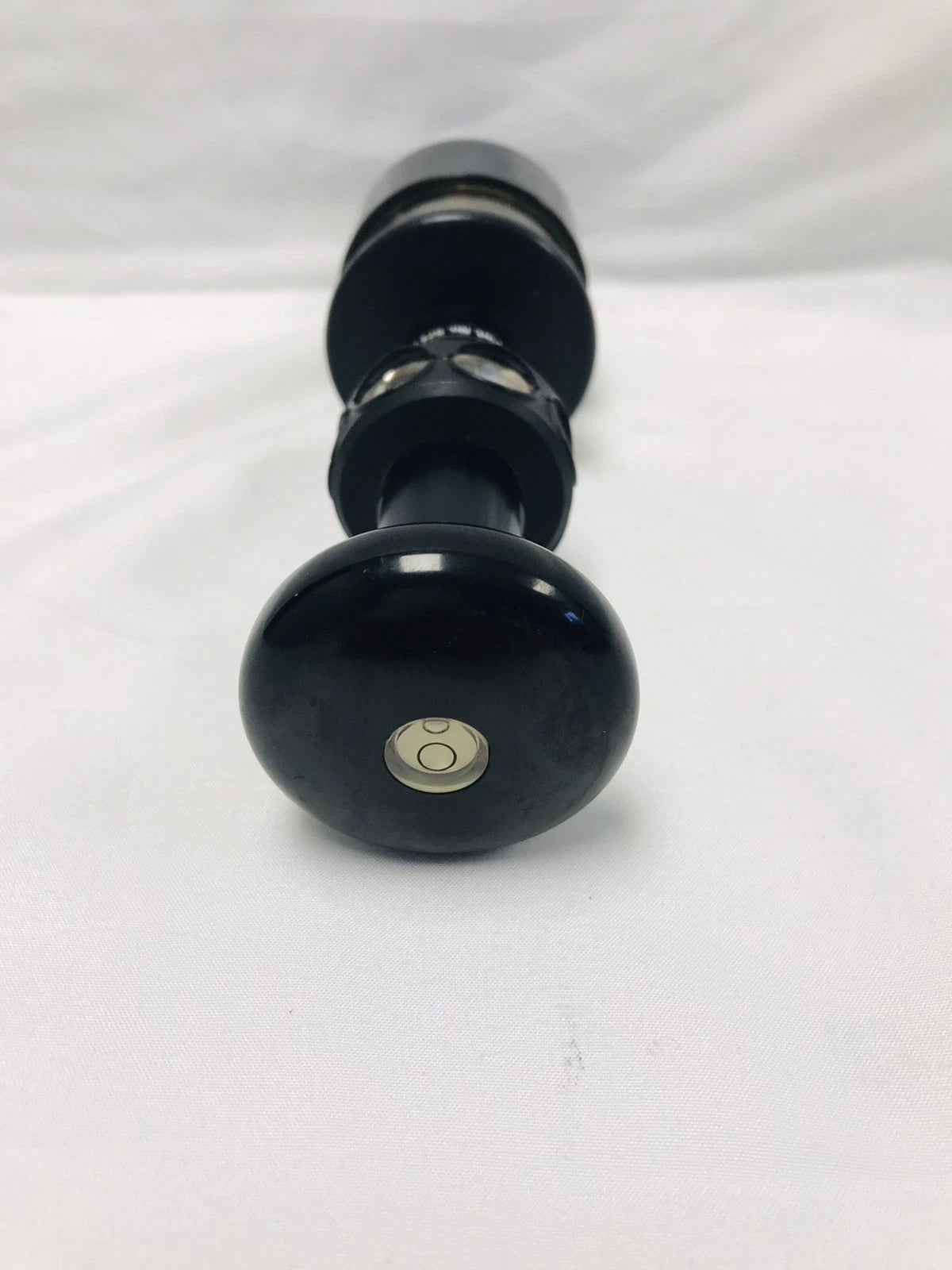 Trimble RMT 606 Remote Target 360 Prism For 5600 Series Total Stations 572204610