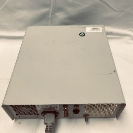 AMD Telemedicine AMD-400 USB Imaging & Illumination System Platform