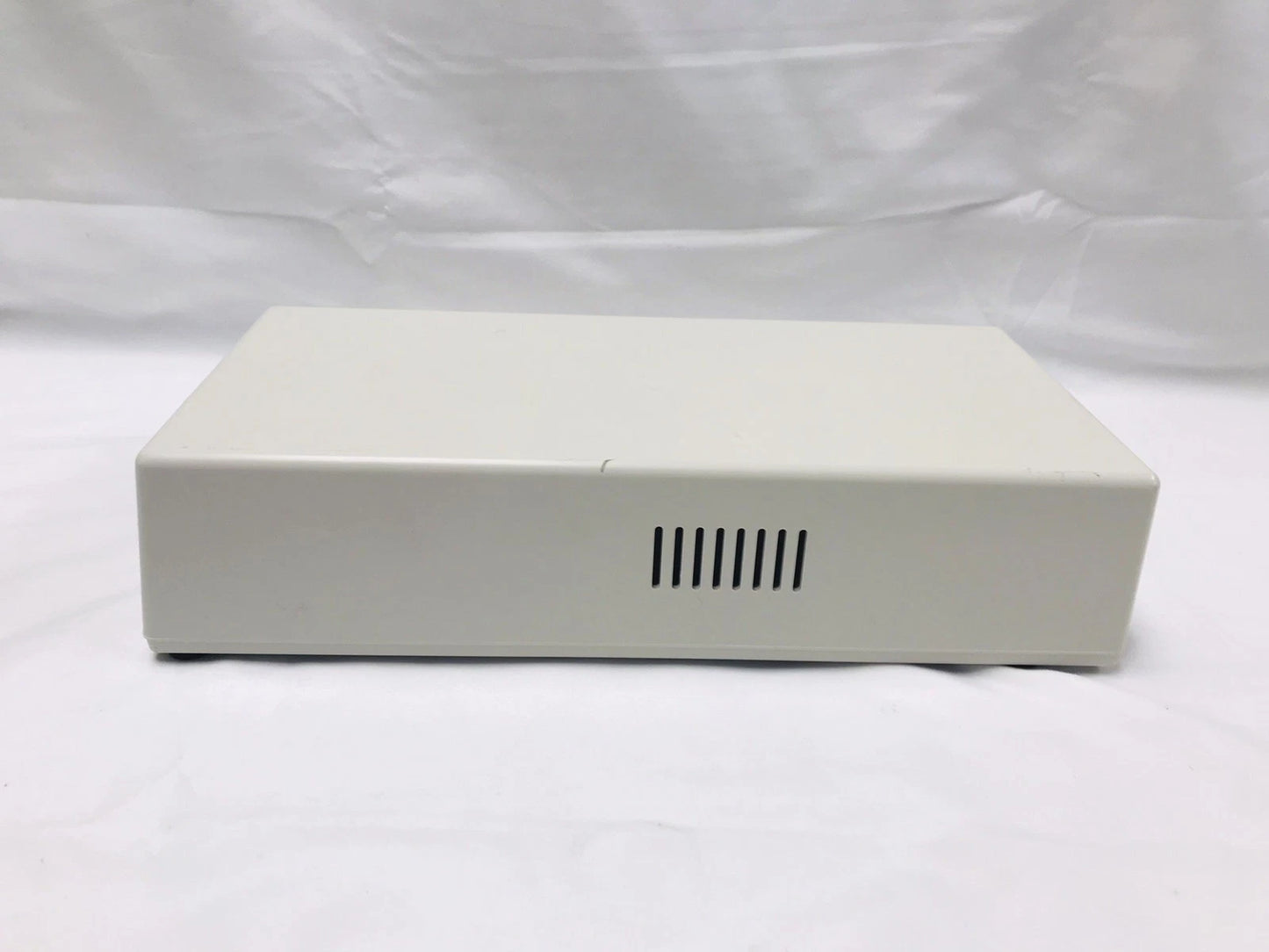 Nikon TE1-PS100W Power Supply 100-240V for Eclipse TE2000 Inverted Microscope