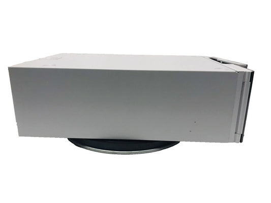 Shimadzu LC-20AD UFLC Pump 228-45000-32 Prominence Liquid Chromatograph