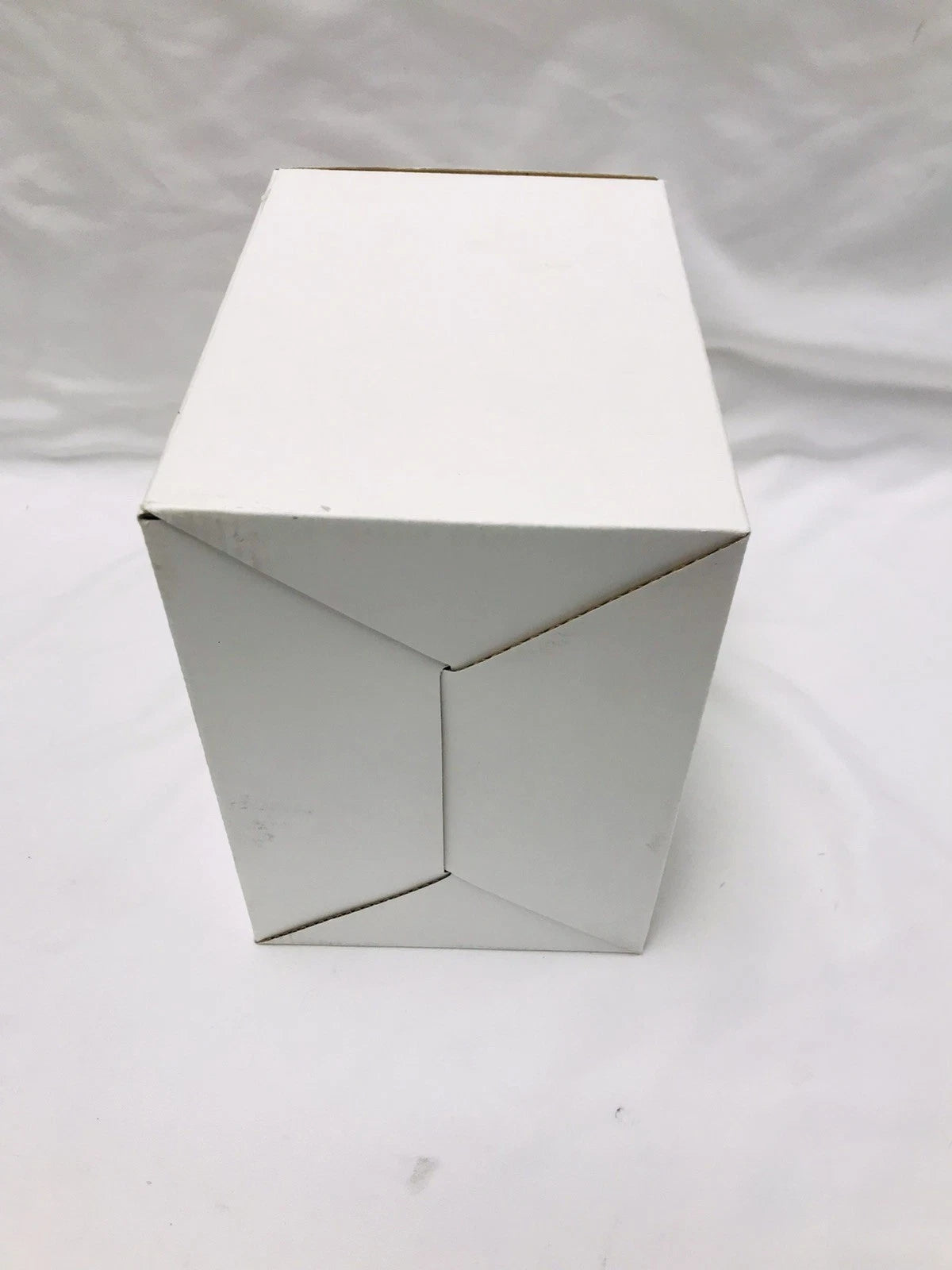 New Sealed Set of 4 Beckman Coulter Aerosolve Tube Racks 358992