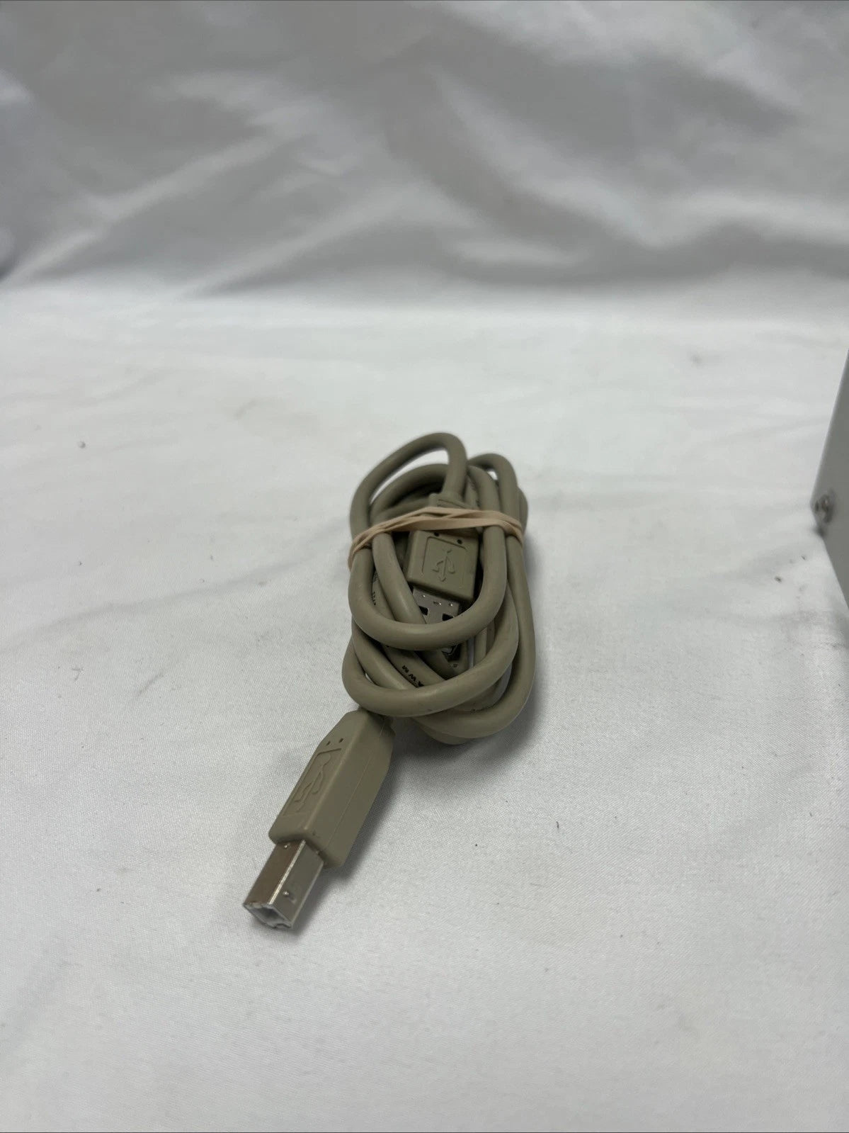 Nexcelom Cellometer Auto T4 Plus Cell Counter