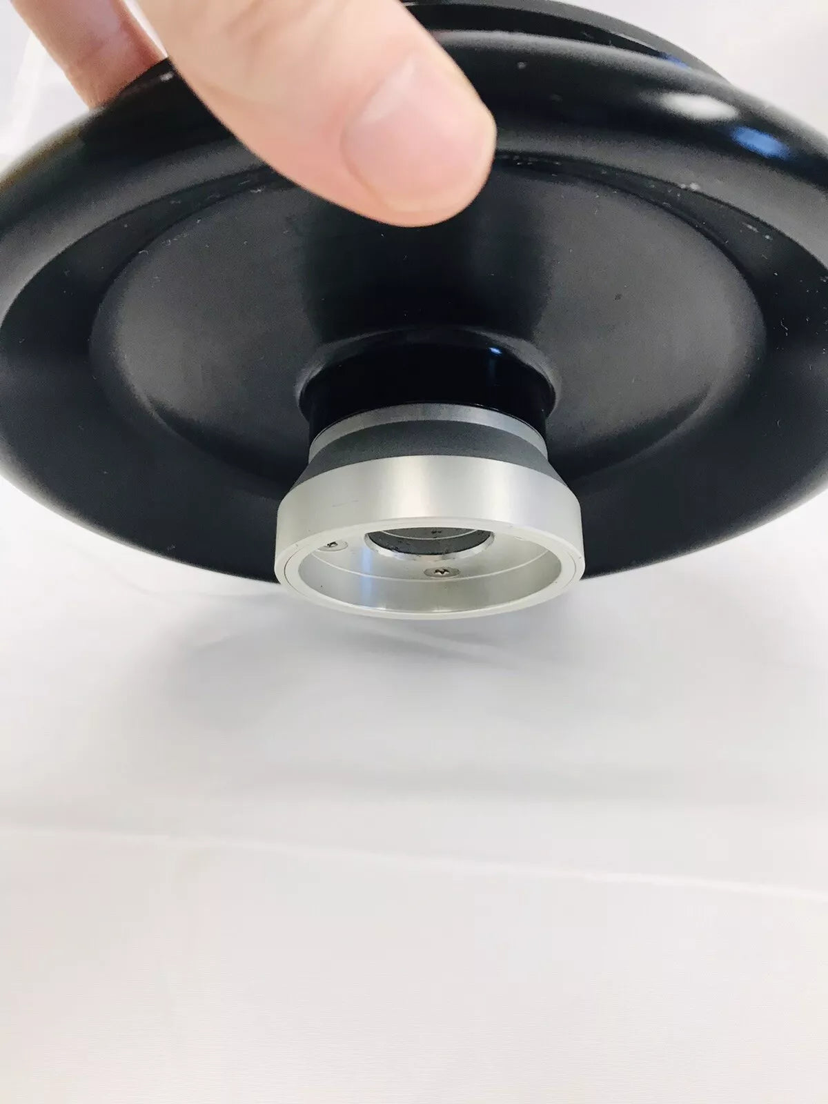 Eppendorf F-45-30-11 Fixed Angle Rotor 14000 RPM for 5810 / 5810R 5804 / 5804R F 45-30-11