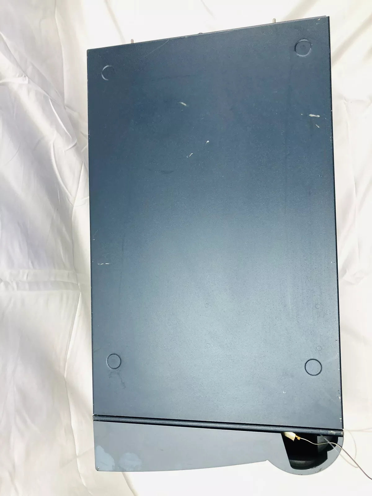 Waters Acquity QSM UPLC H-Class Quaternary Solvent Manager 186015018