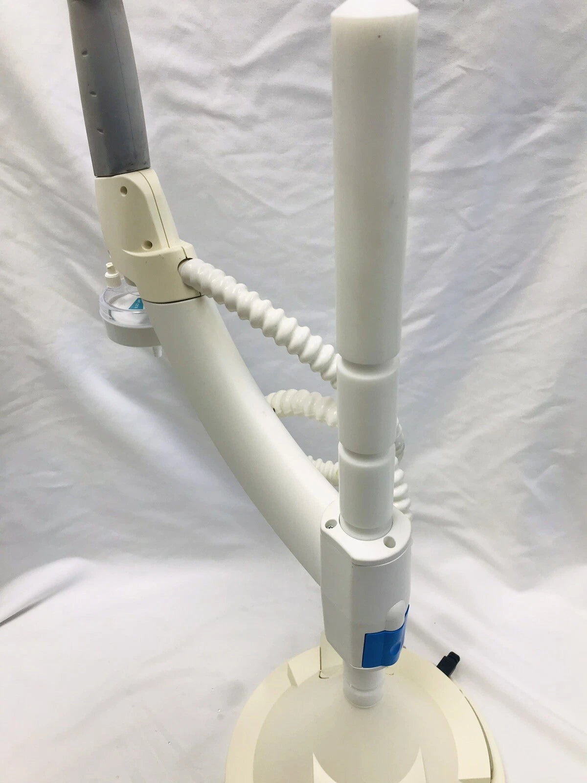 Millipore ZMQSP0D01 Q-Pod Remote Water Dispenser