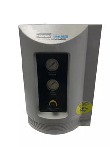 Parker Balston N2-04 Nitrogen Generator for LC MC Thermo Scientific