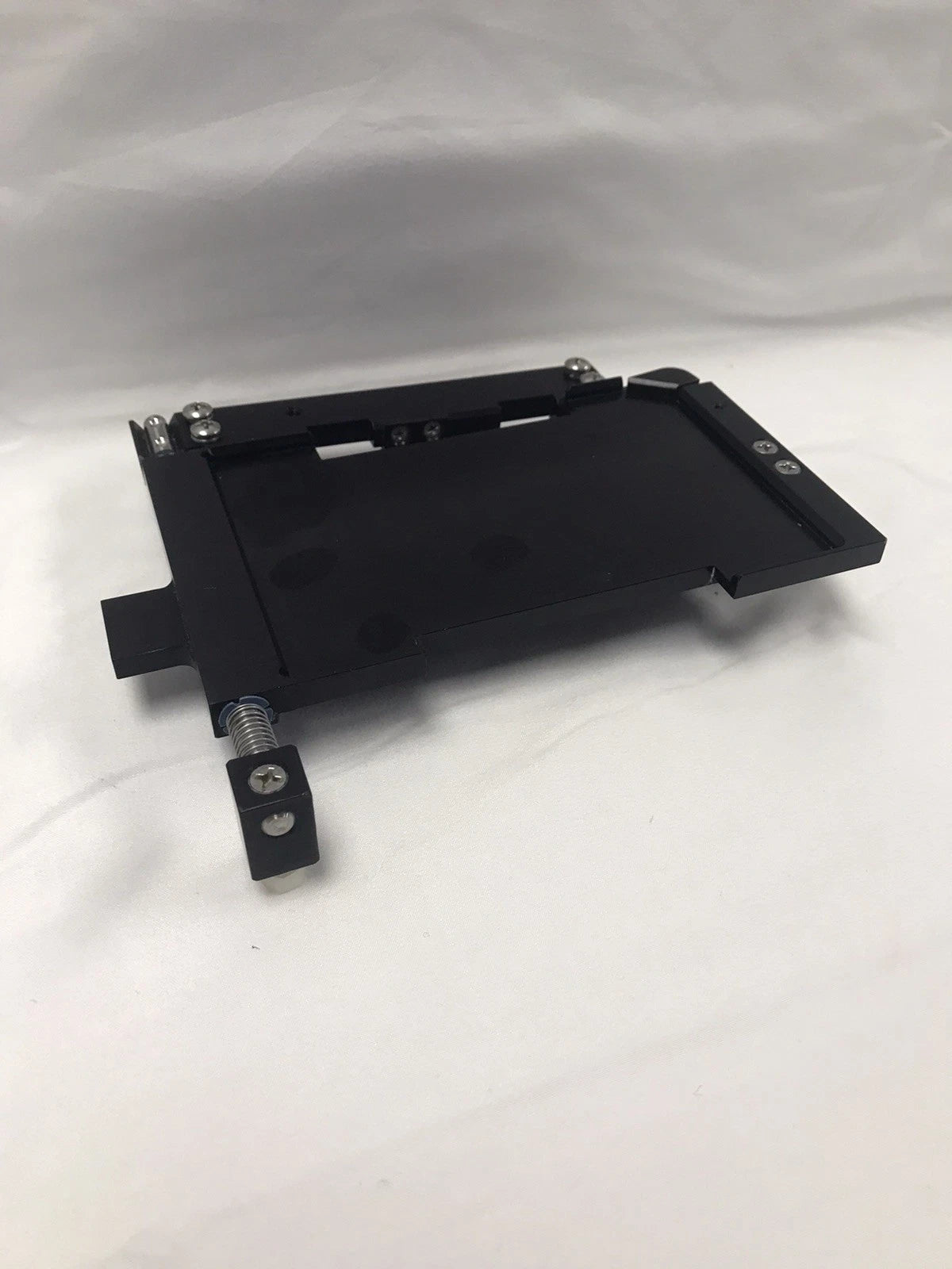 Biotek ELx405 Select Plate Washer Carrier Tray Replacement Refurbished
