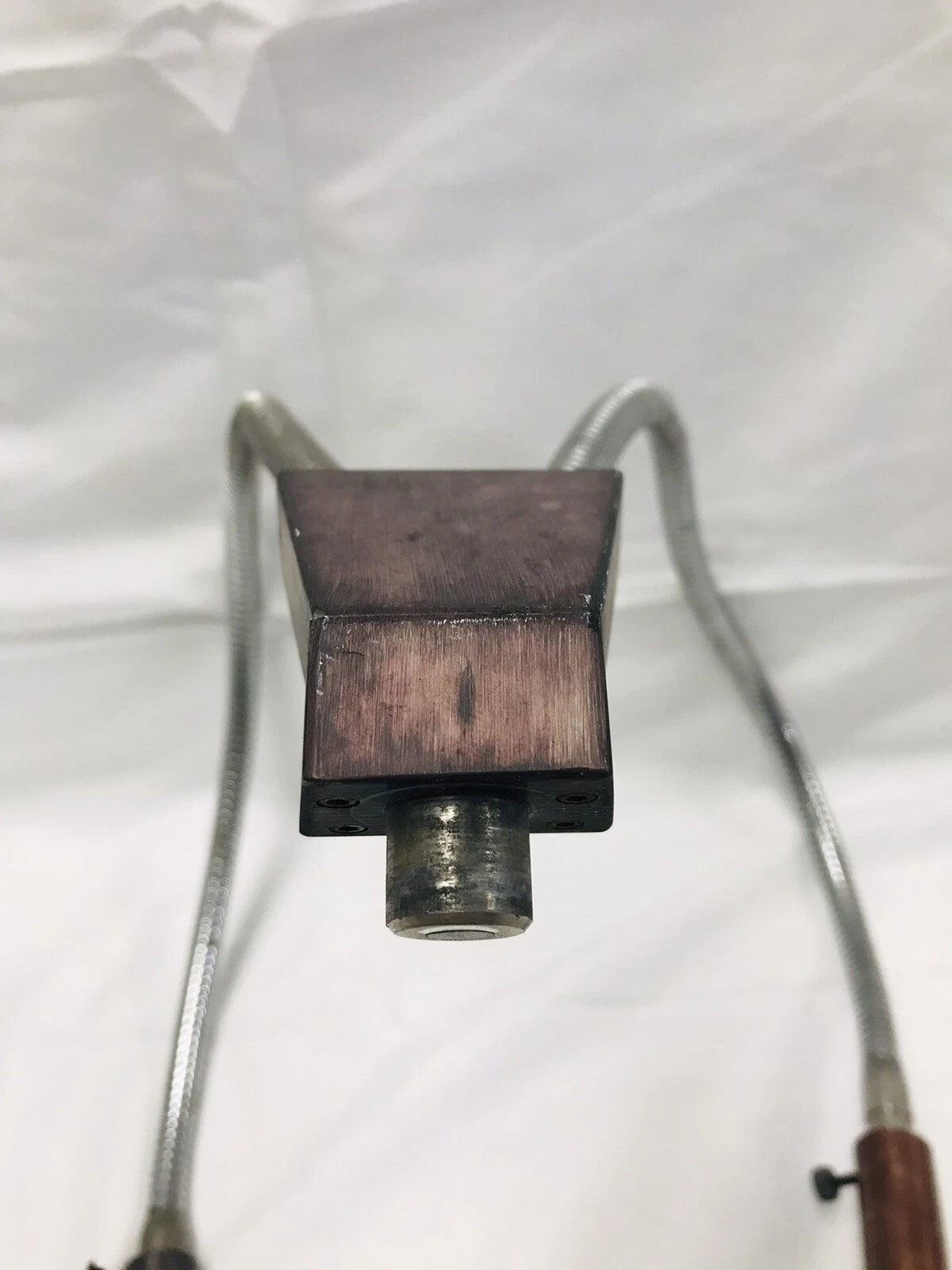 Light guide for Bausch & Lomb Fiber-Lite 31-30-50 Tested Working