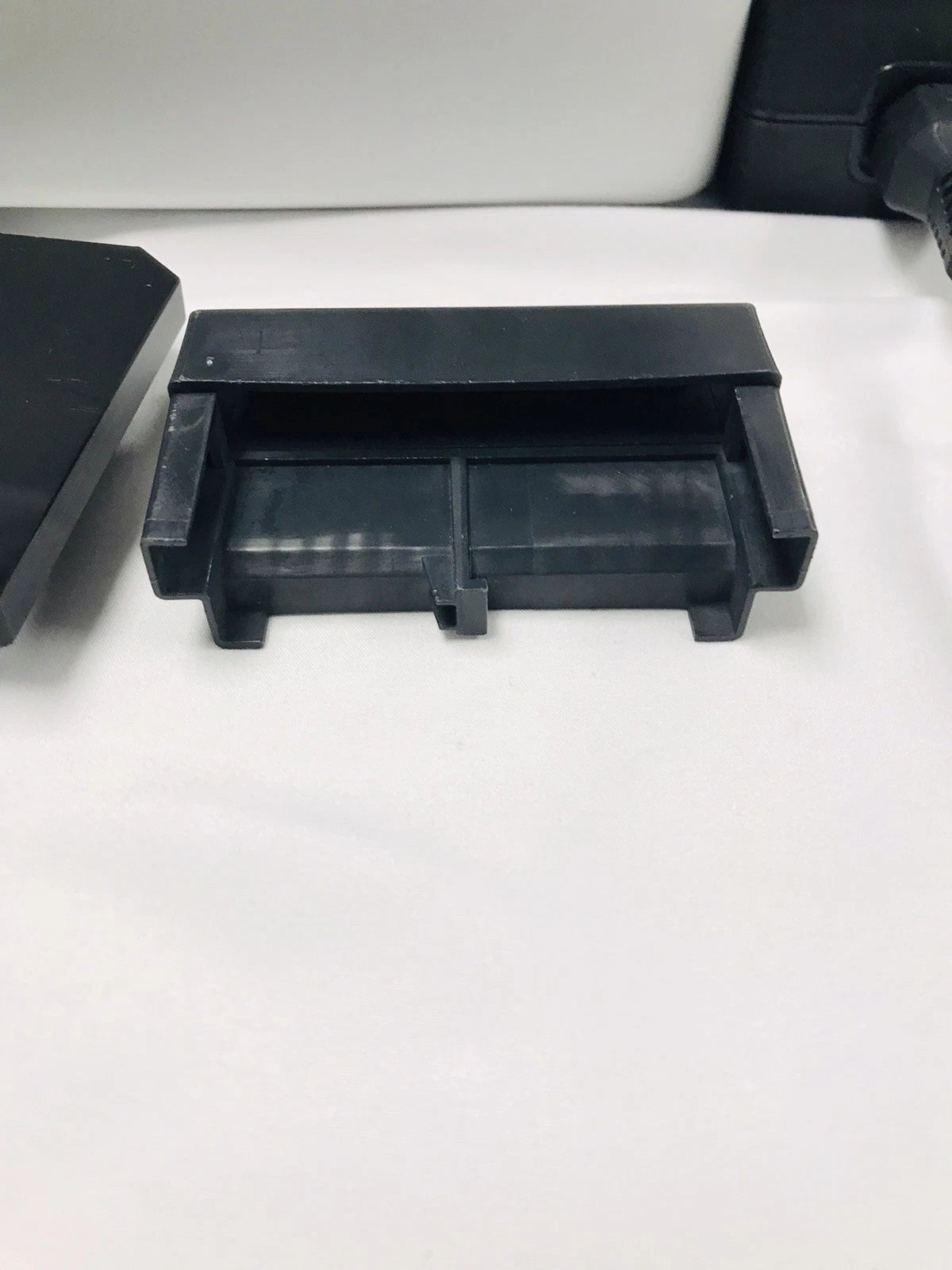 Agilent 2200 TapeStation DNA RNA Lab G2965A Electrophoresis Tape ⚡ Power Supply