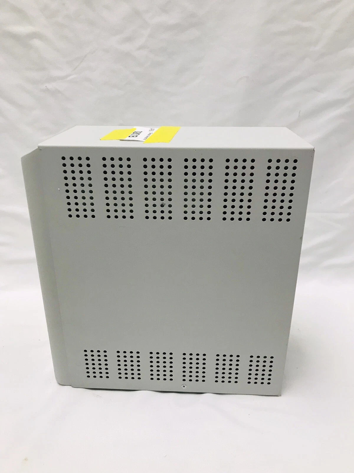 Thermo Scientific 247 TDS5 Instrument Controller