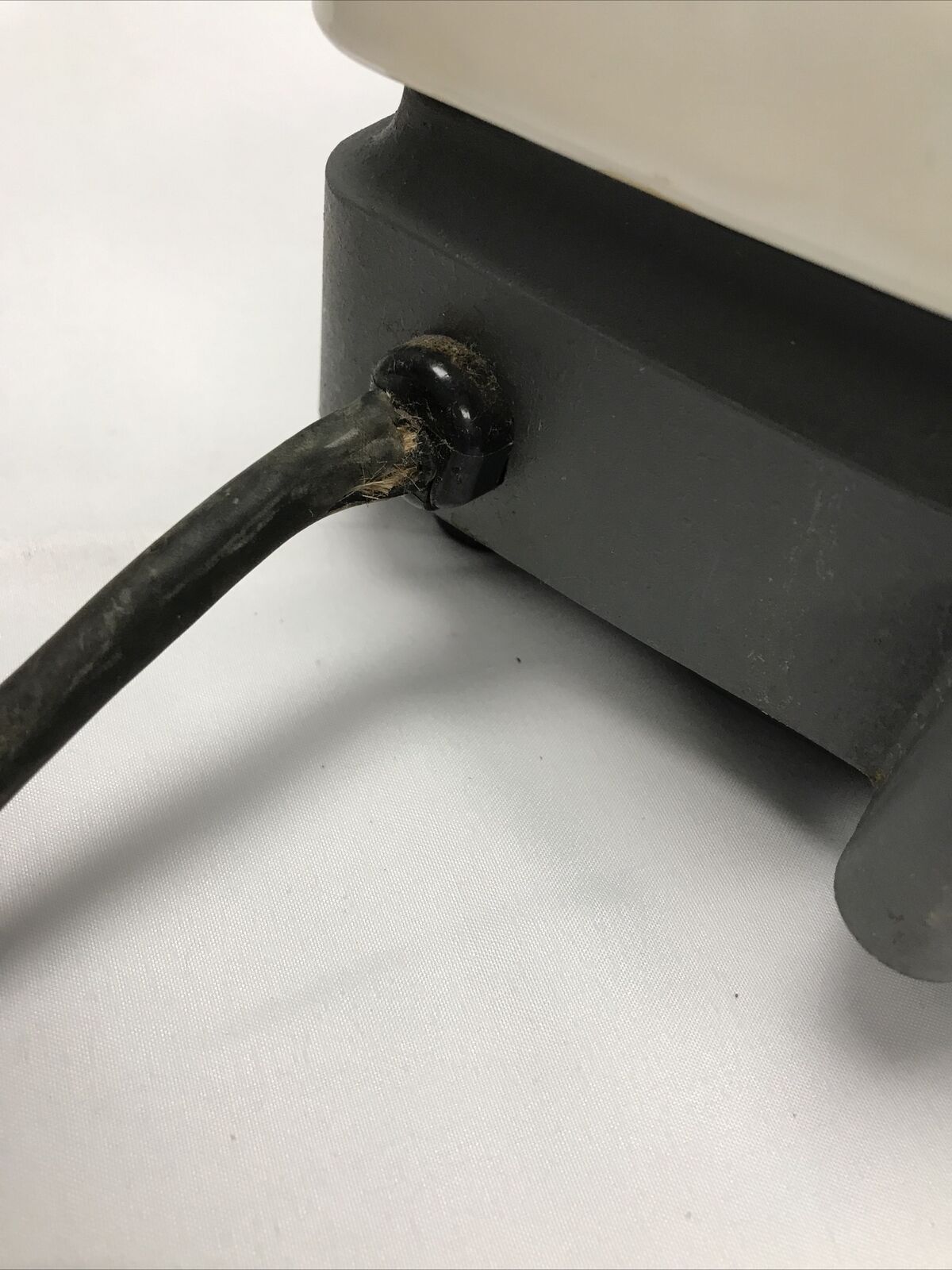 Corning Laboratory Ceramic Top Magnetic Stirrer PC-310