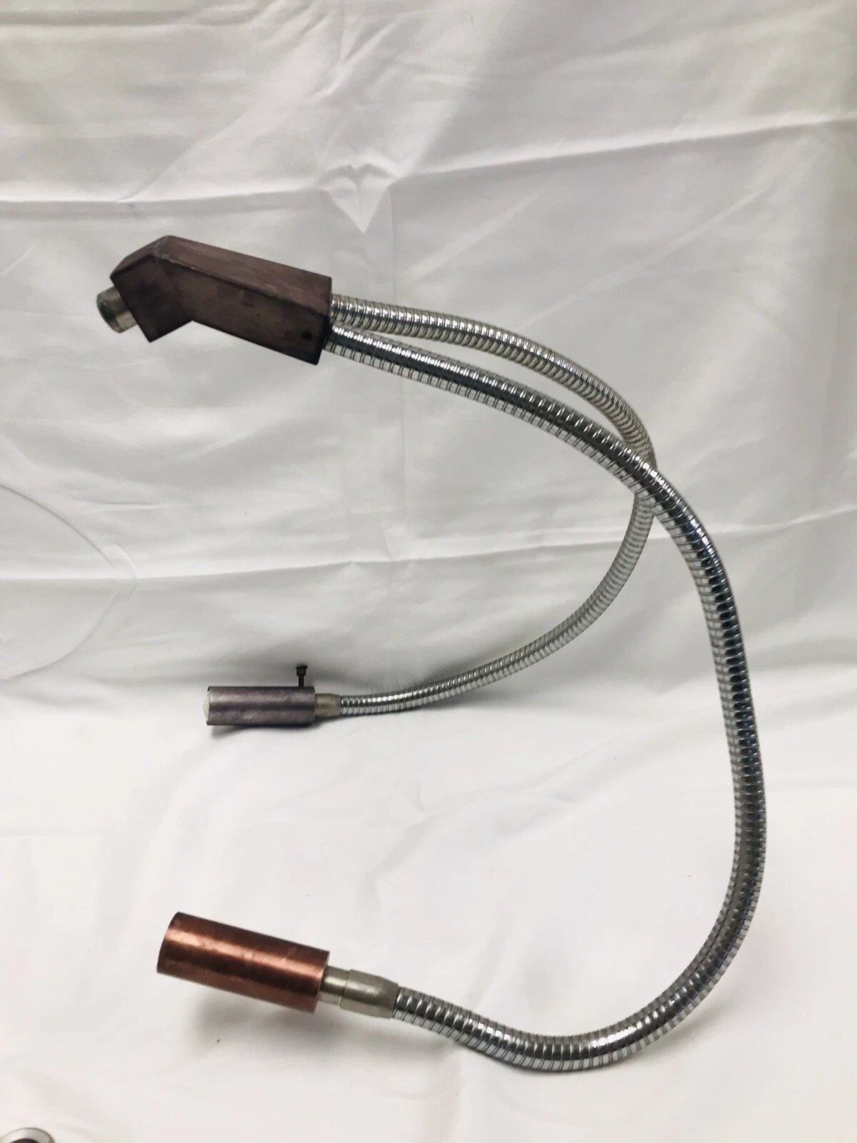 Light guide for Bausch & Lomb Fiber-Lite 31-30-50 Tested Working