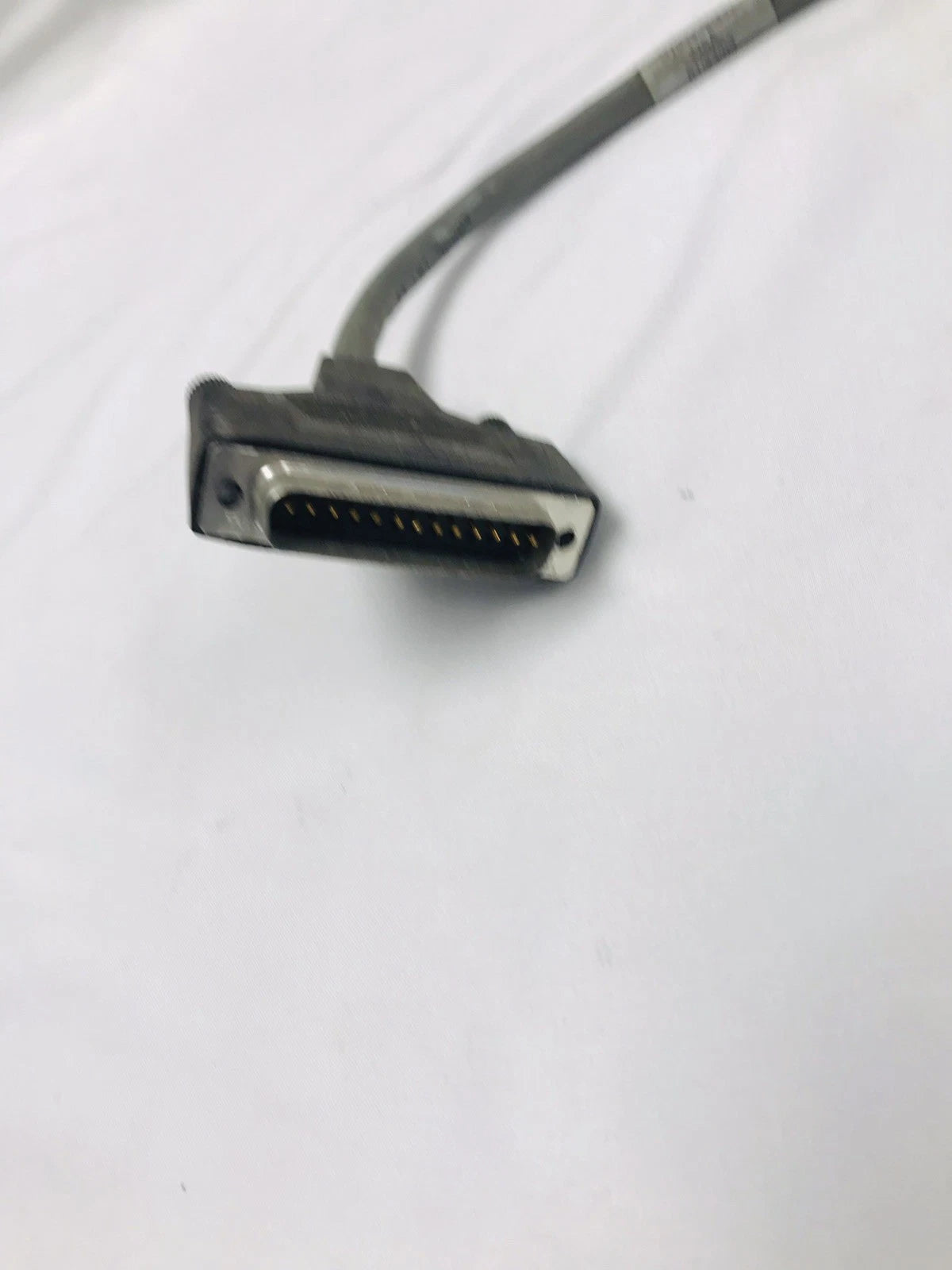 Agilent Technologies G1099-80500 AX-65 Diffusion Pump for 5973 MSD