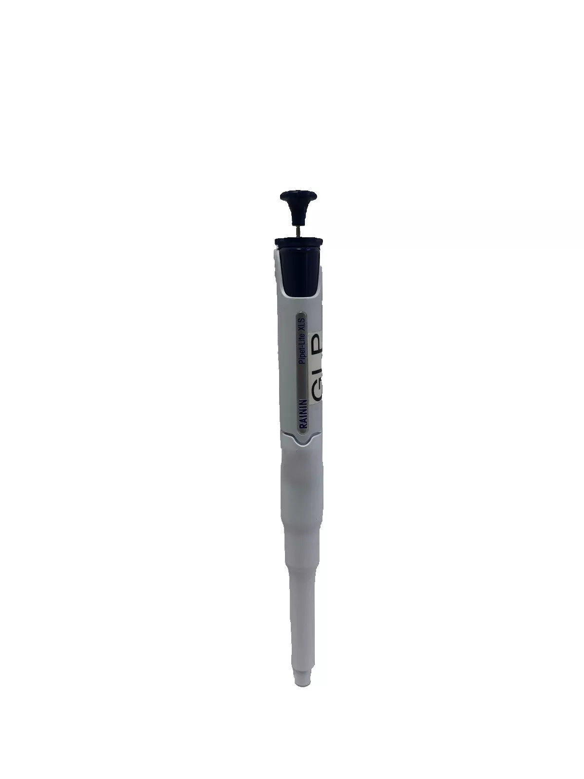 Pipet-Lite LTS Pipette L-2000XLS+