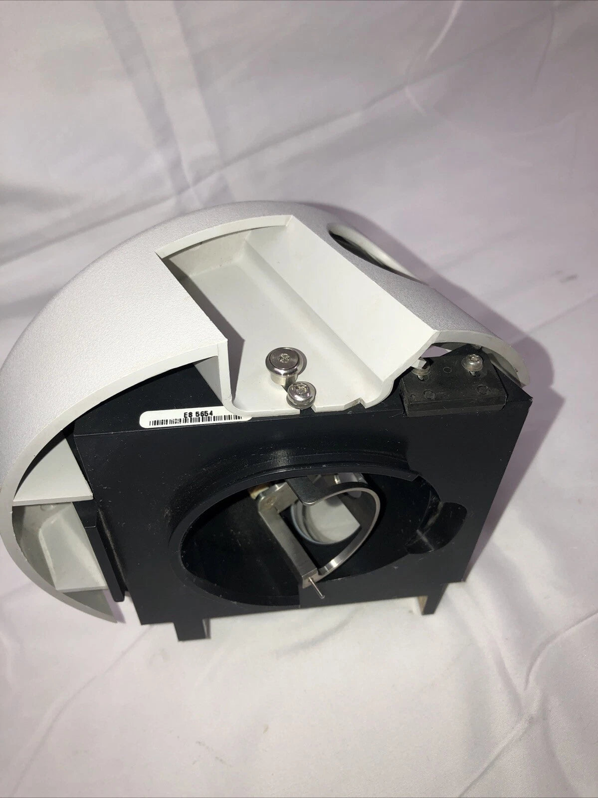 Agilent G1948A Electrospray Ionization Source for 1100 LC/MSD Mass Spectrometer