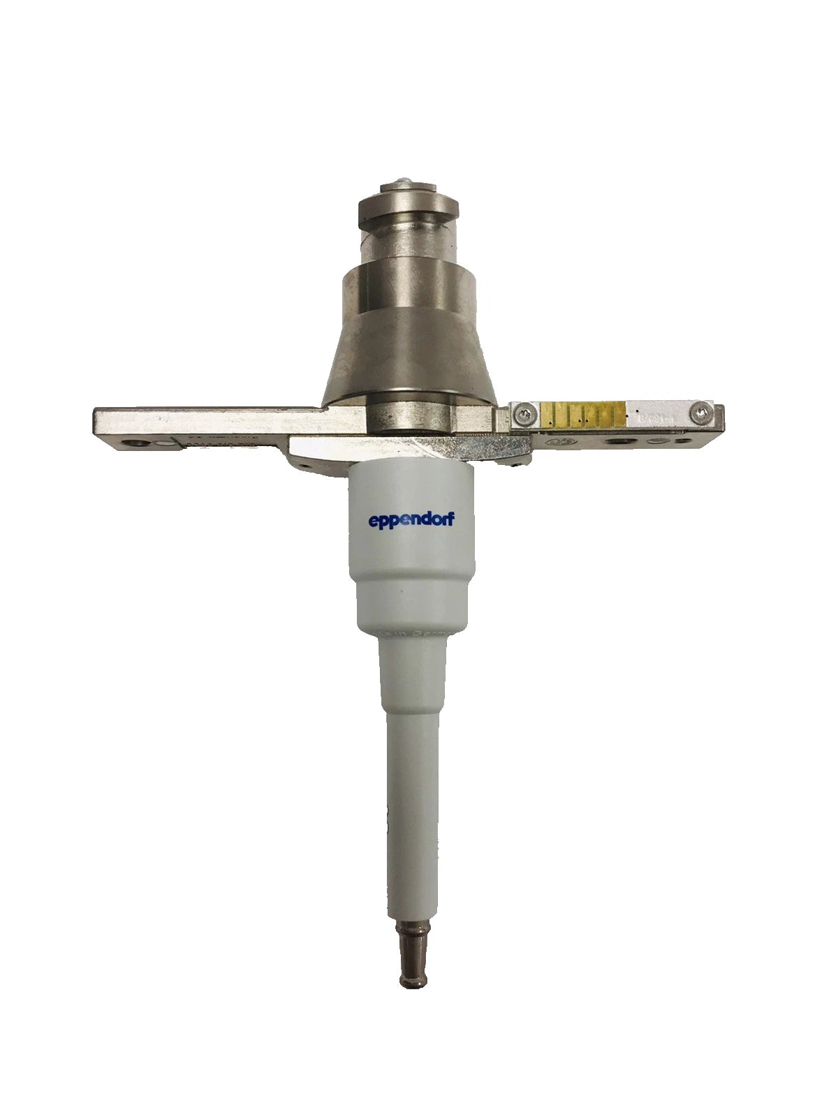 Eppendorf epMotion TS 50 Dispensing Tool 1-50 uL Single Channel 960001010