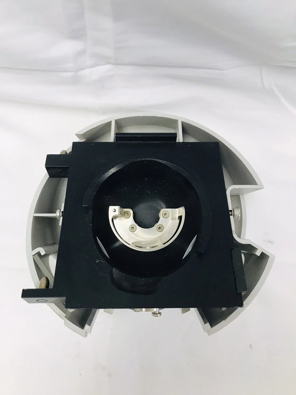 Agilent G1948A Electrospray Ionization Source for 1100 LC/MSD Mass Spectrometer