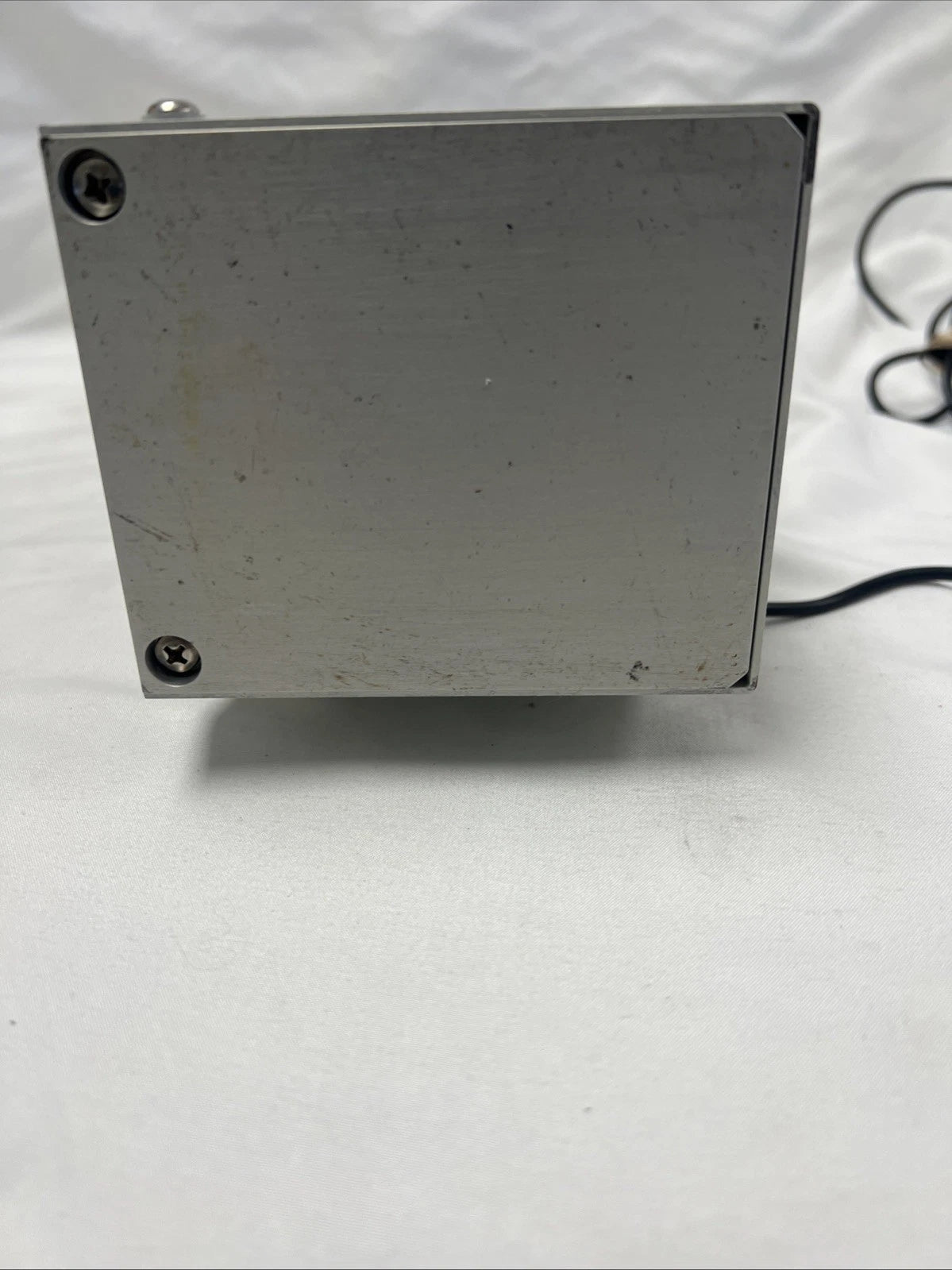 Nexcelom Cellometer Auto T4 Plus Cell Counter