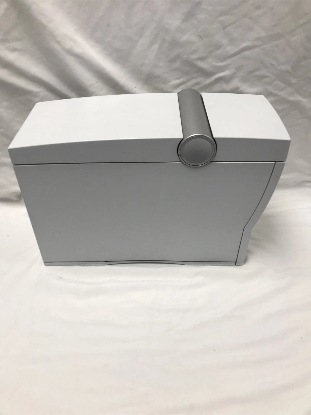 Agilent 2100 Bioanalyzer G2939A Caliper Labchip Chip Reader RNA/DNA Protein Cell